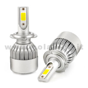 LED
