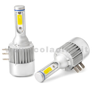 KIT LED