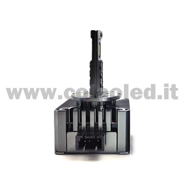kit-led-lampada-conversione-xenon-di-serie-D1S-(1) kit-led-lampada-conversione-xenon-di-serie-D1S-(1)