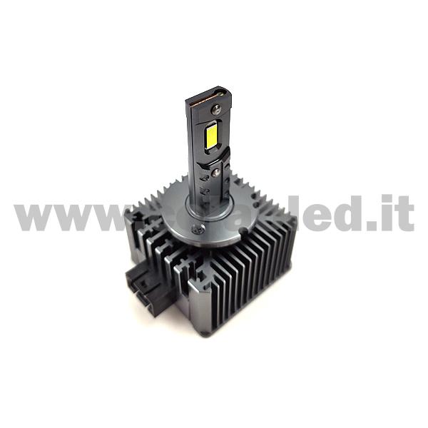 kit-led-lampada-conversione-xenon-di-serie-D1S-(2) kit-led-lampada-conversione-xenon-di-serie-D1S-(2)