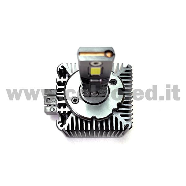 kit-led-lampada-conversione-xenon-di-serie-D1S-(3) kit-led-lampada-conversione-xenon-di-serie-D1S-(3)
