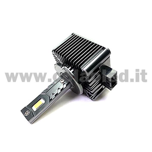 kit-led-lampada-conversione-xenon-di-serie-D1S-(4) kit-led-lampada-conversione-xenon-di-serie-D1S-(4)