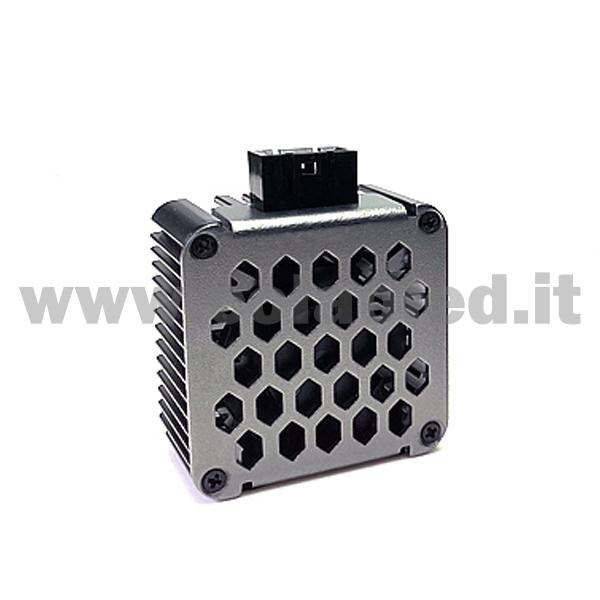 kit-led-lampada-conversione-xenon-di-serie-D1S-(5) kit-led-lampada-conversione-xenon-di-serie-D1S-(5)