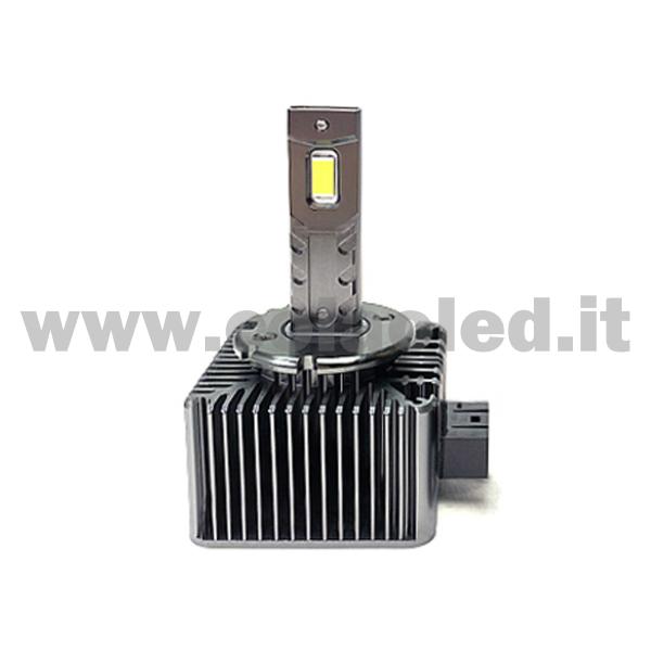 kit-led-lampada-conversione-xenon-di-serie-D1S kit-led-lampada-conversione-xenon-di-serie-D1S