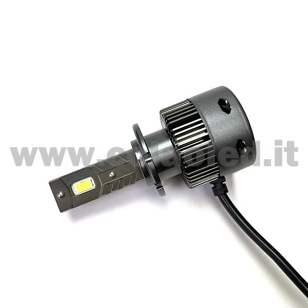 kit-led-lampada-conversione-xenon-di-serie-D2S-(1) kit-led-lampada-conversione-xenon-di-serie-D2S-(1)