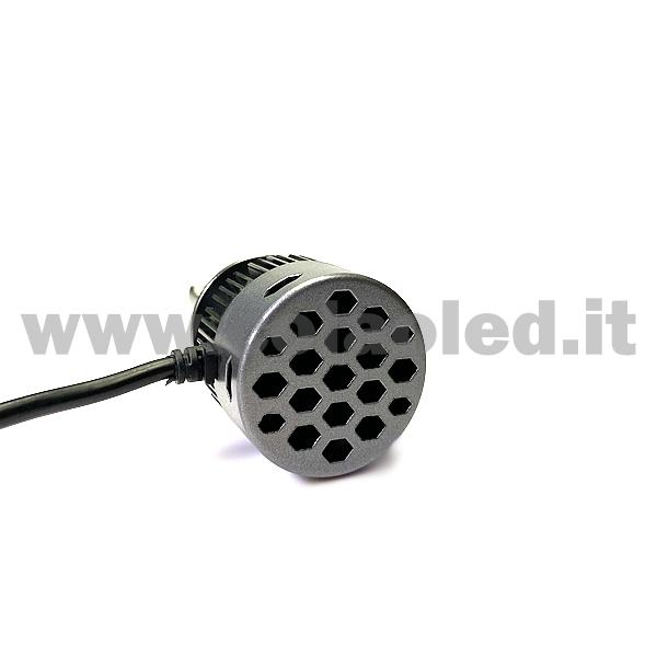 kit-led-lampada-conversione-xenon-di-serie-D2S-(2) kit-led-lampada-conversione-xenon-di-serie-D2S-(2)