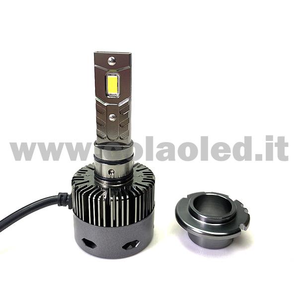 kit-led-lampada-conversione-xenon-di-serie-D2S-(3) kit-led-lampada-conversione-xenon-di-serie-D2S-(3)