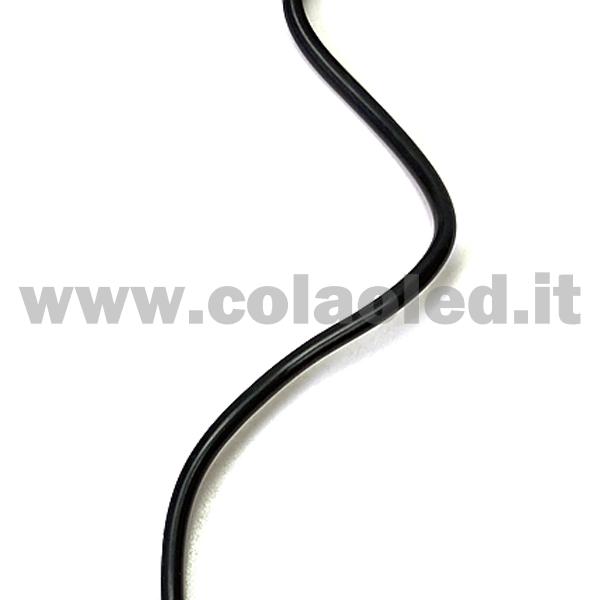 kit-led-lampada-conversione-xenon-di-serie-D2S-(4) kit-led-lampada-conversione-xenon-di-serie-D2S-(4)