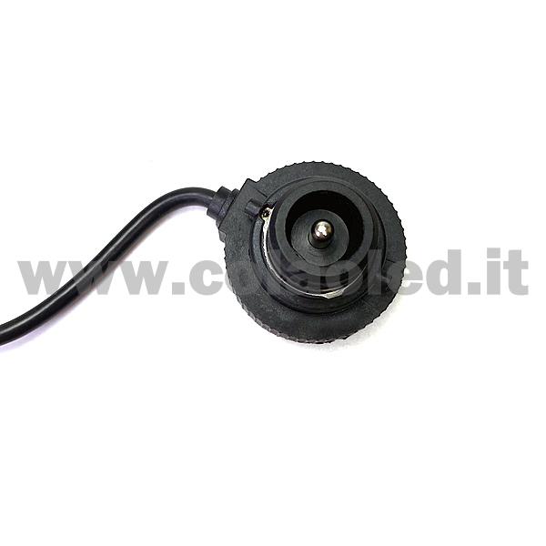 kit-led-lampada-conversione-xenon-di-serie-D2S-(5) kit-led-lampada-conversione-xenon-di-serie-D2S-(5)