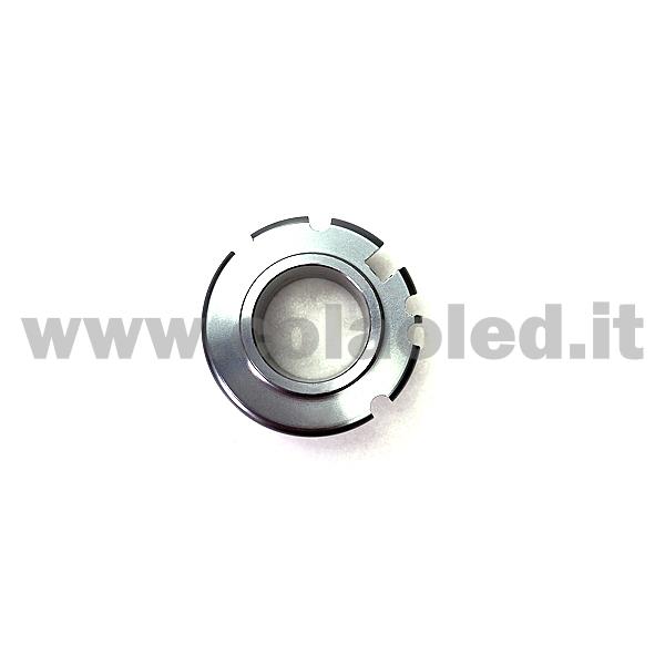 kit-led-lampada-conversione-xenon-di-serie-D2S-(6) kit-led-lampada-conversione-xenon-di-serie-D2S-(6)