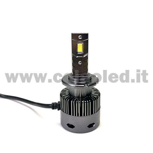 kit-led-lampada-conversione-xenon-di-serie-D2S kit-led-lampada-conversione-xenon-di-serie-D2S