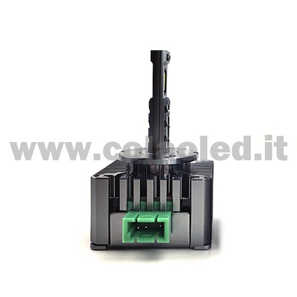 kit-led-lampada-conversione-xenon-di-serie-D3S-(1) kit-led-lampada-conversione-xenon-di-serie-D3S-(1)