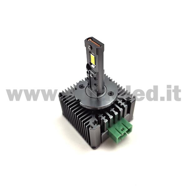kit-led-lampada-conversione-xenon-di-serie-D3S-(2) kit-led-lampada-conversione-xenon-di-serie-D3S-(2)