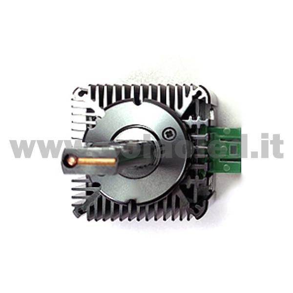 kit-led-lampada-conversione-xenon-di-serie-D3S-(3) kit-led-lampada-conversione-xenon-di-serie-D3S-(3)