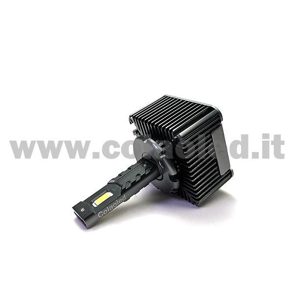 kit-led-lampada-conversione-xenon-di-serie-D3S-(4) kit-led-lampada-conversione-xenon-di-serie-D3S-(4)