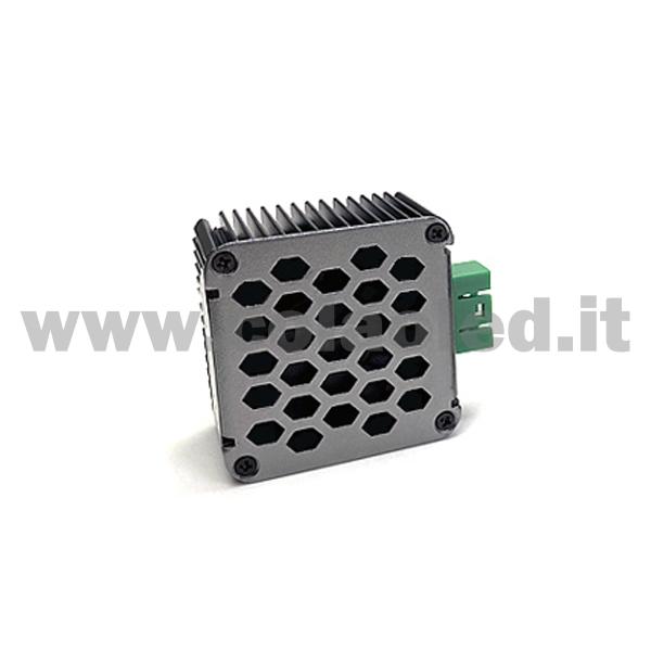 kit-led-lampada-conversione-xenon-di-serie-D3S-(5) kit-led-lampada-conversione-xenon-di-serie-D3S-(5)