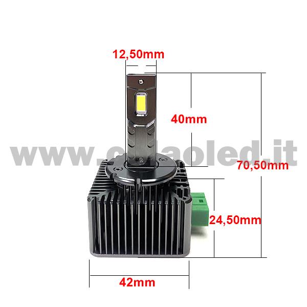 kit-led-lampada-conversione-xenon-di-serie-D3S-(6) kit-led-lampada-conversione-xenon-di-serie-D3S-(6)