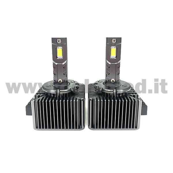 kit-led-lampade-conversione-xenon-di-serie-D1S-(1) kit-led-lampade-conversione-xenon-di-serie-D1S-(1)