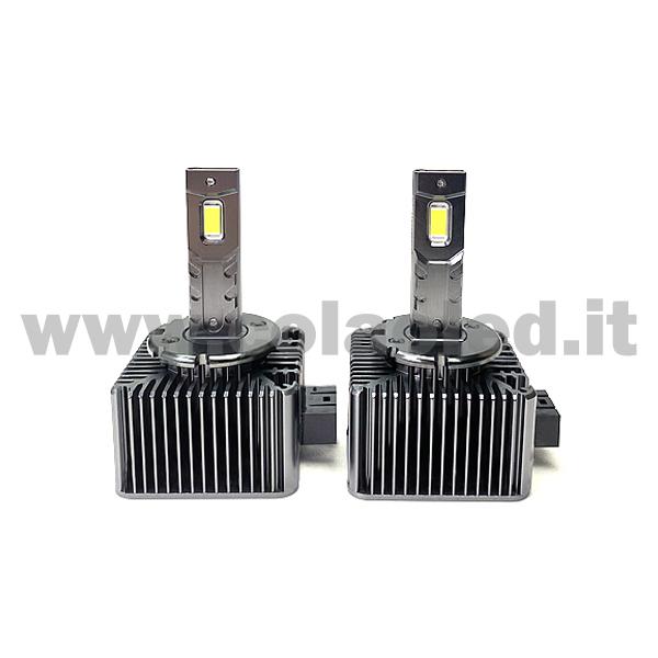 kit-led-lampade-conversione-xenon-di-serie-D1S-(2) kit-led-lampade-conversione-xenon-di-serie-D1S-(2)
