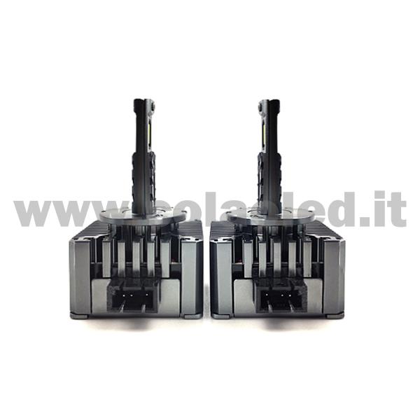 kit-led-lampade-conversione-xenon-di-serie-D1S-(3) kit-led-lampade-conversione-xenon-di-serie-D1S-(3)