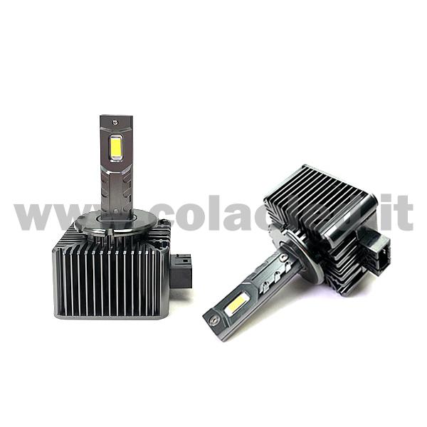 kit-led-lampade-conversione-xenon-di-serie-D1S-(4) kit-led-lampade-conversione-xenon-di-serie-D1S-(4)