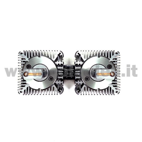 kit-led-lampade-conversione-xenon-di-serie-D1S-(5) kit-led-lampade-conversione-xenon-di-serie-D1S-(5)