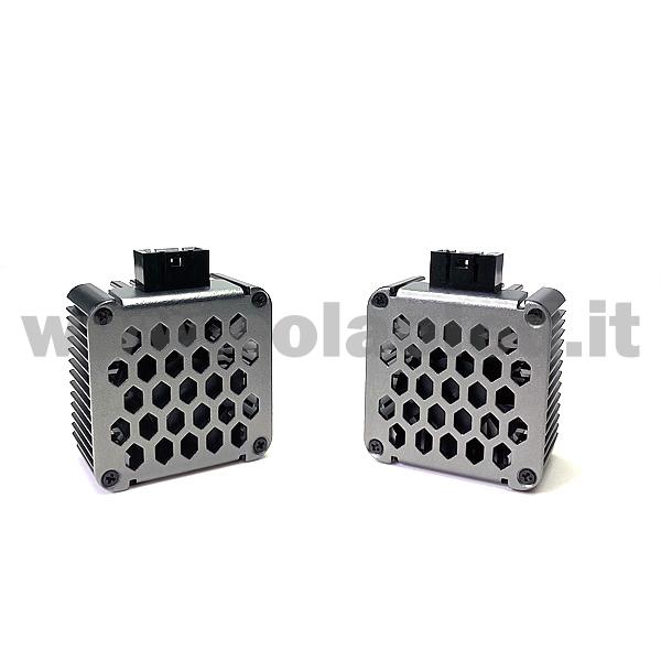 kit-led-lampade-conversione-xenon-di-serie-D1S-(6) kit-led-lampade-conversione-xenon-di-serie-D1S-(6)