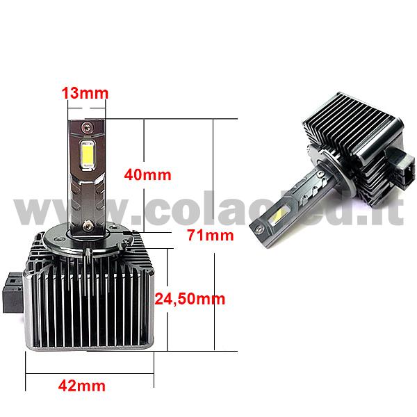 kit-led-lampade-conversione-xenon-di-serie-D1S-(7) kit-led-lampade-conversione-xenon-di-serie-D1S-(7)