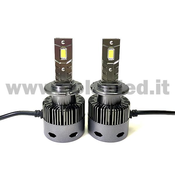kit-led-lampade-conversione-xenon-di-serie-D2S-(1) kit-led-lampade-conversione-xenon-di-serie-D2S-(1)