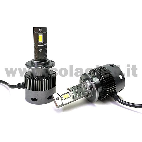 kit-led-lampade-conversione-xenon-di-serie-D2S-(2) kit-led-lampade-conversione-xenon-di-serie-D2S-(2)