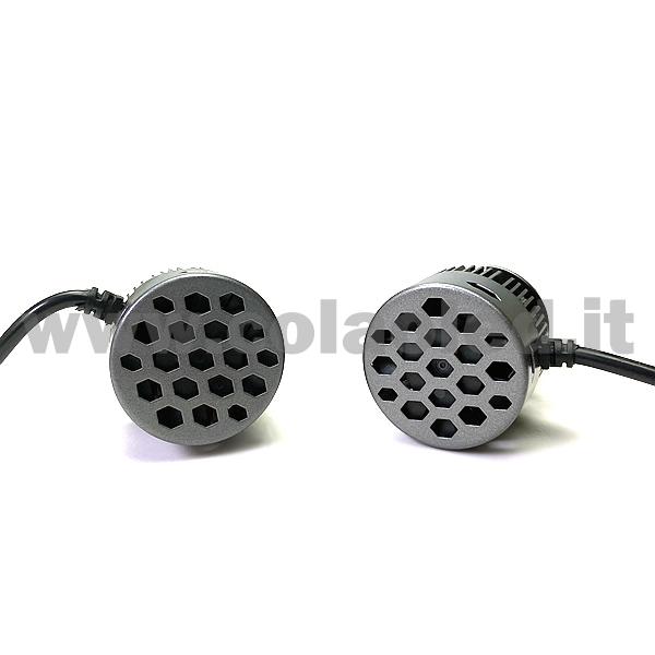 kit-led-lampade-conversione-xenon-di-serie-D2S-(3) kit-led-lampade-conversione-xenon-di-serie-D2S-(3)