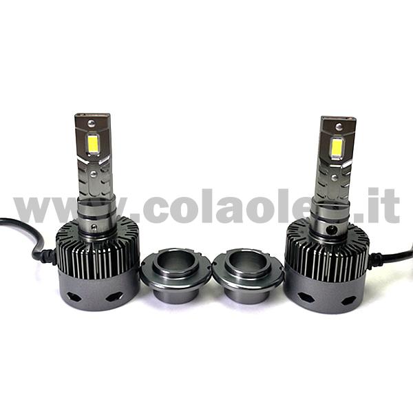 kit-led-lampade-conversione-xenon-di-serie-D2S-(4) kit-led-lampade-conversione-xenon-di-serie-D2S-(4)