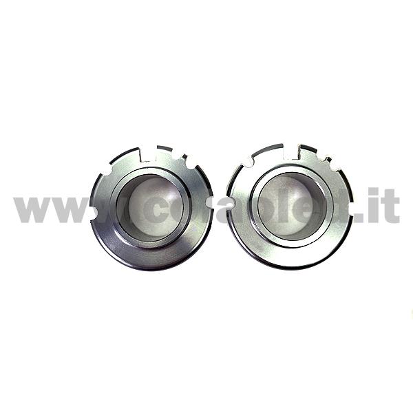 kit-led-lampade-conversione-xenon-di-serie-D2S-(5) kit-led-lampade-conversione-xenon-di-serie-D2S-(5)