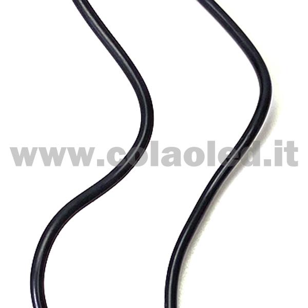 kit-led-lampade-conversione-xenon-di-serie-D2S-(6) kit-led-lampade-conversione-xenon-di-serie-D2S-(6)