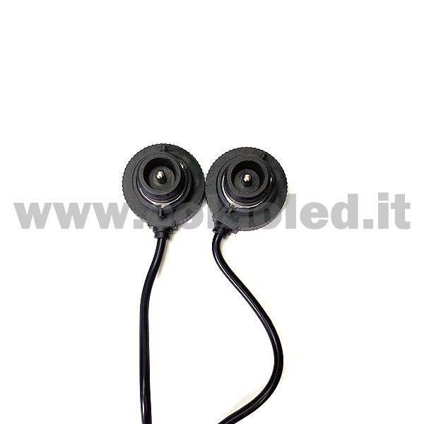 kit-led-lampade-conversione-xenon-di-serie-D2S-(7) kit-led-lampade-conversione-xenon-di-serie-D2S-(7)