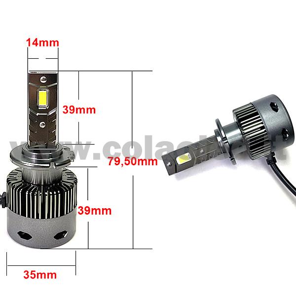 kit-led-lampade-conversione-xenon-di-serie-D2S-(8) kit-led-lampade-conversione-xenon-di-serie-D2S-(8)