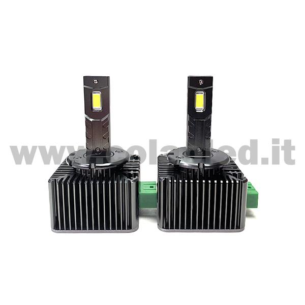 kit-led-lampade-conversione-xenon-di-serie-D3S-(1) kit-led-lampade-conversione-xenon-di-serie-D3S-(1)