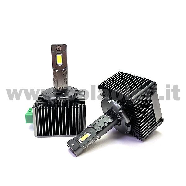 kit-led-lampade-conversione-xenon-di-serie-D3S-(2) kit-led-lampade-conversione-xenon-di-serie-D3S-(2)