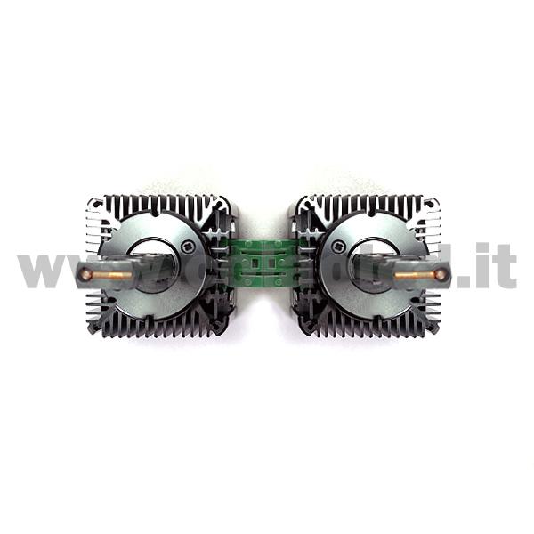 kit-led-lampade-conversione-xenon-di-serie-D3S-(3) kit-led-lampade-conversione-xenon-di-serie-D3S-(3)