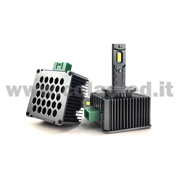 kit-led-lampade-conversione-xenon-di-serie-D3S-(4) kit-led-lampade-conversione-xenon-di-serie-D3S-(4)