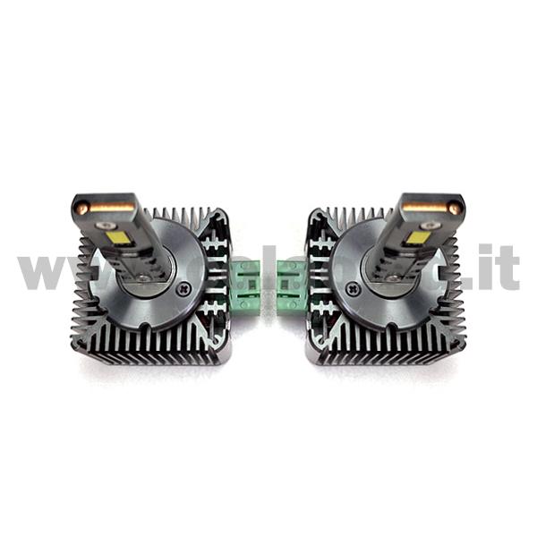 kit-led-lampade-conversione-xenon-di-serie-D3S-(5) kit-led-lampade-conversione-xenon-di-serie-D3S-(5)