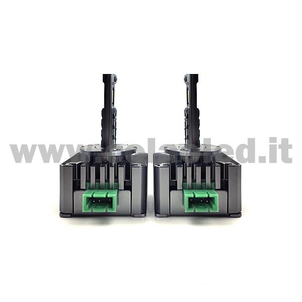 kit-led-lampade-conversione-xenon-di-serie-D3S-(6) kit-led-lampade-conversione-xenon-di-serie-D3S-(6)
