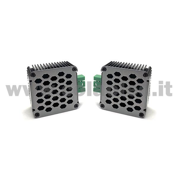 kit-led-lampade-conversione-xenon-di-serie-D3S-(7) kit-led-lampade-conversione-xenon-di-serie-D3S-(7)