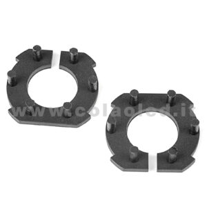 COPPIA ADATTATORI ( … ) PER KIT LED O XENON