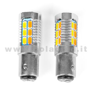 LAMPADINE LED