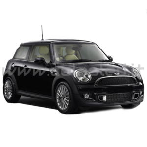 MINI COOPER R56