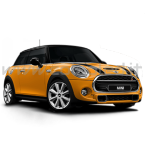 MINI COOPER F55 F56 F57