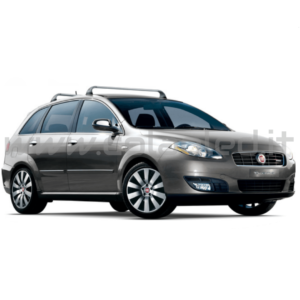 FIAT CROMA