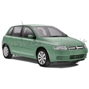 FIAT STILO