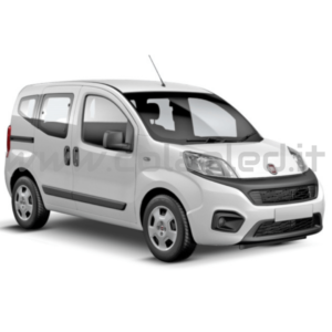 FIAT QUBO
